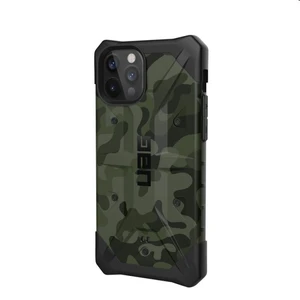 Tok UAG Pathfinder SE  Apple iPhone 12/12 Pro, forest camo