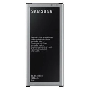 Samsung Li-Ion 1860 mAh EB-BG850BBEC