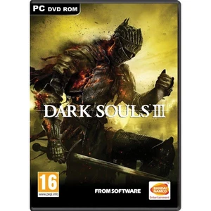 Dark Souls 3 - PC