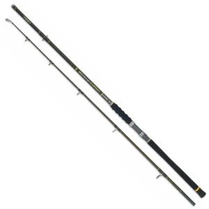 Mivardi Xtreme Catfish 2,7 m 200 - 600 g 2 diely