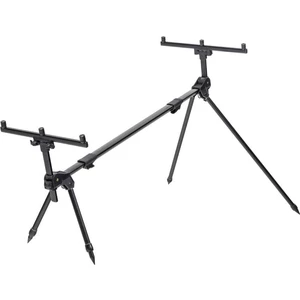 Mivardi Hardcore XL Rod Pod, Pique