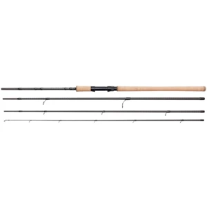 Dam prut nanoflex pro+ seatrout stick 3,81 m 9-31 g