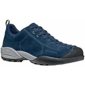 Scarpa Chaussures outdoor hommes Mojito GTX Deep Ocean 42