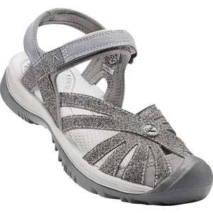 KEEN Dámské sandály Rose Sandal 1016733 41