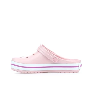 Crocs Dámske šľapky Crocband 11016-6MB 38-39