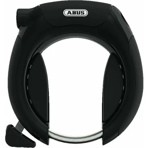 Abus 5955 NR Black Pro Shield XPlus