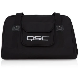 QSC K10 Tote Borsa per altoparlanti