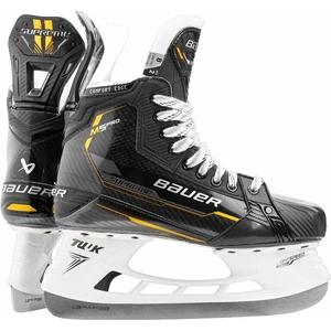 Bauer Hokejové brusle S22 Supreme M5 Pro Skate INT 39