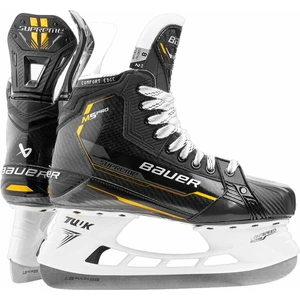 Bauer Jégkorong korcsolya S22 Supreme M5 Pro Skate INT 39