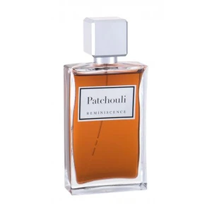 Reminiscence Patchouli toaletní voda unisex 50 ml