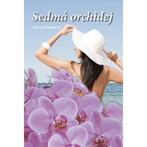 Sedmá orchidej