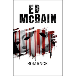 Romance - Ed McBain