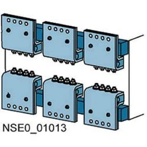 Siemens 3WL9111-0AN06-0AA0 3WL91110AN060AA0, 1 ks