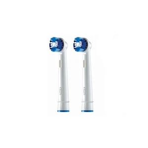 Náhradné kefky Oral-B EB174 Precision Clean, 4ks