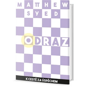 Odraz - Matthew Syed