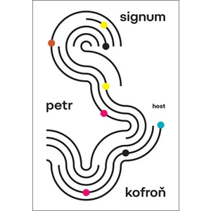 Signum - Kofroň Petr