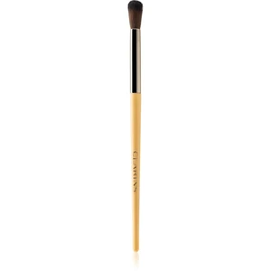 Clarins Blending Brush štetec na blending