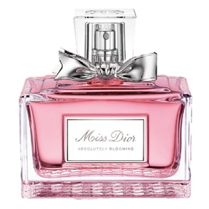 Dior Miss Dior Absolutely Blooming - EDP 30 ml