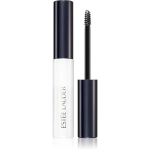 Estée Lauder Brow Now transparentný fixačný gél na obočie 1.7 ml