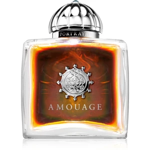 Amouage Portrayal parfémovaná voda pro ženy 100 ml