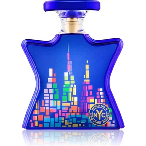 Bond No. 9 Midtown New York Nights parfumovaná voda unisex 50 ml