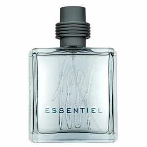 Cerruti 1881 Essentiel woda toaletowa dla mężczyzn 100 ml