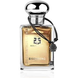 Eisenberg Secret II Bois Precieux parfumovaná voda pre mužov 30 ml