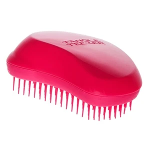 Tangle Teezer® New Original Pink Fizz