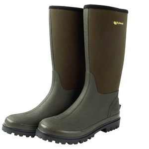 Wychwood neoprenové holínky neopren boot 3/4-velikost 11