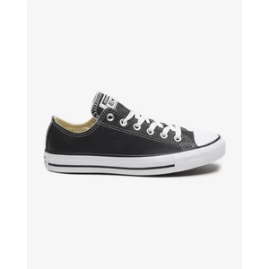 CONVERSE CHUCK TAYLOR ALL STAR LEATHER 132174C