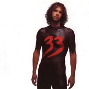 33 - MULLER RICHARD [CD album]