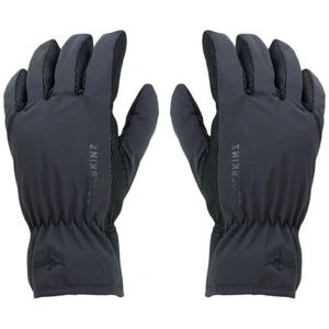 Sealskinz Waterproof All Weather Lightweight Gants de vélo