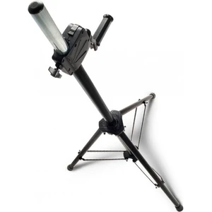 PROEL DHSS30 Telescopic speaker stand