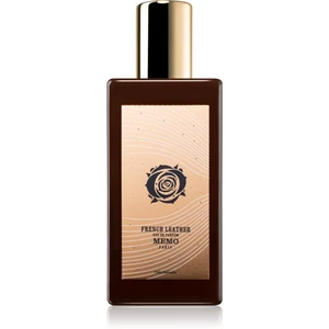 Memo French Leather parfémovaná voda unisex 200 ml