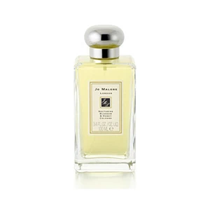 Jo Malone Nectarine Blossom & Honey - EDC 30 ml