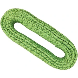 Singing Rock Storm 9.8 Climbing Rope Green 40 m