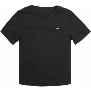 Chrome Tricou W Holman Performance Negru XS