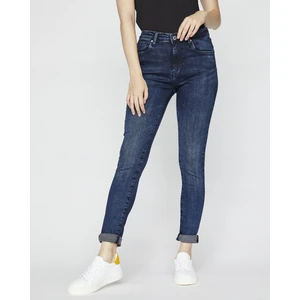 Regent Jeans Pepe Jeans - Women