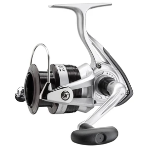 Daiwa navijak sweepfire e 2500 c