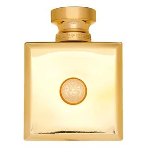 Versace Pour Femme Oud Oriental parfumovaná voda pre ženy 100 ml