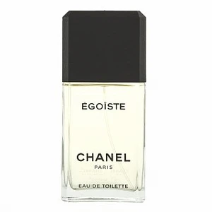 Chanel Egoiste - EDT 100 ml