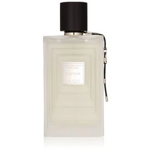 Lalique Les Compositions Parfumées Electrum parfumovaná voda unisex 100 ml