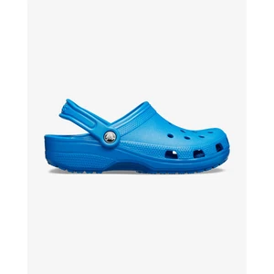 Classic Crocs - Men