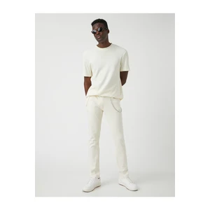 Koton Skinny Fit Jeans - Michael Jeans