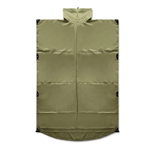 Bivy bag Trimm HAVEN khaki