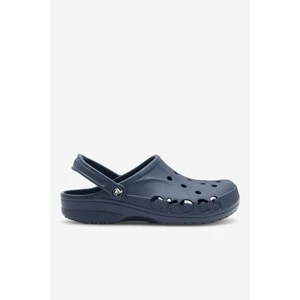 Bazénové pantofle Crocs BAYA 10126-410 W