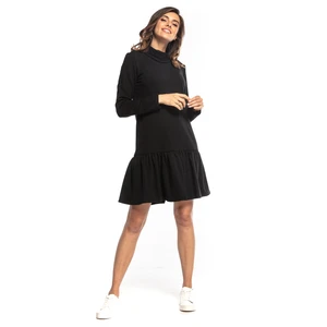 Tessita Woman's Dress T356 7