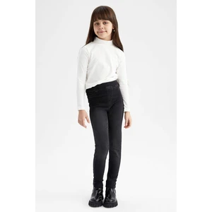 DEFACTO Girl Skinny Pants