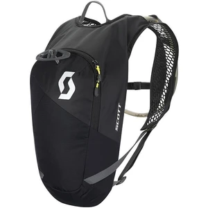 Scott Pack Perform Evo HY' Caviar Black Backpack