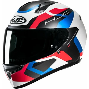 HJC C10 Tins MC21SF L Casco